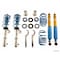 Bilstein Audi Tt 09-08/Tt Quattro 10-08 Suspension Kit, 48-138864 48-138864 - alternate 2